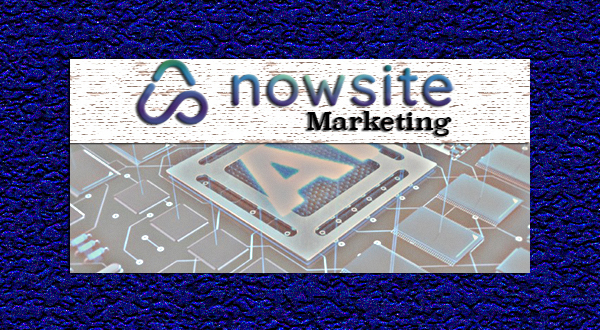NowSite Marketing