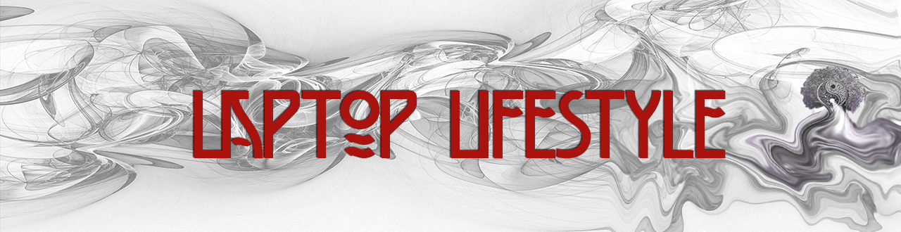 laptop_lifestyle_banner